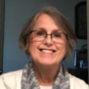 Meet your Posher, Jane